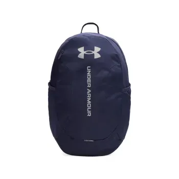 Mochila Under Armour Casual Hustle Lite 26 L Unisex 6000399-410