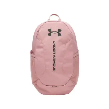 Mochila Under Armour Casual Hustle Lite 26 L Mujer 6000399-673