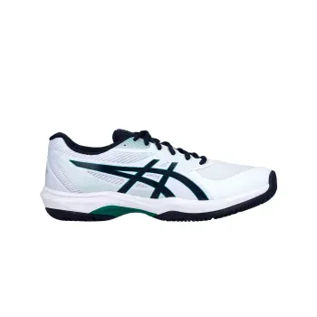 Calzado Asics Tennis GAME FF Hombre 1041A489.102