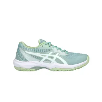 Calzado Asics Tennis GAME FF Mujer 1042A281.300