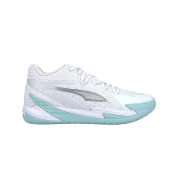 Tenis Puma Basquetbol Dagger Hombre 311353 15