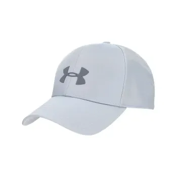 Gorra Under Armour Casual Storm Blitzing Hombre 1369781-014