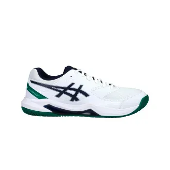 Calzado Asics Tennis GEL-DEDICATE 8 Hombre 1041A408.105