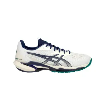 Calzado Asics Tennis SOLUTION SPEED FF 3 Hombre 1041A438.104
