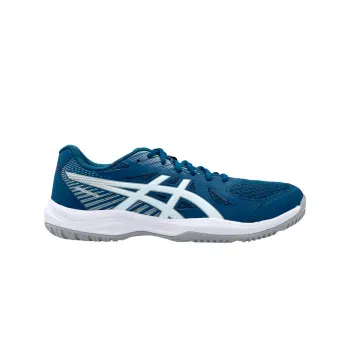 Tenis Asics Voleibol UPCOURT 6 Hombre 1071A104.402