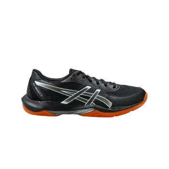 Tenis Asics Voleibol GEL-ROCKET 12 Hombre 1071A116.001