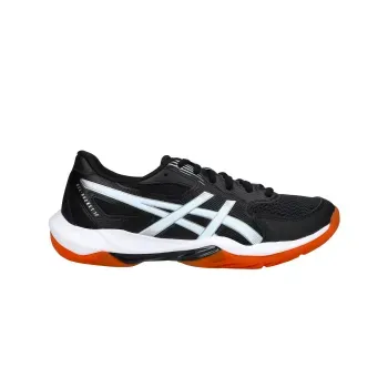 Tenis Asics Voleibol GEL-ROCKET 12 Mujer 1072A119.001