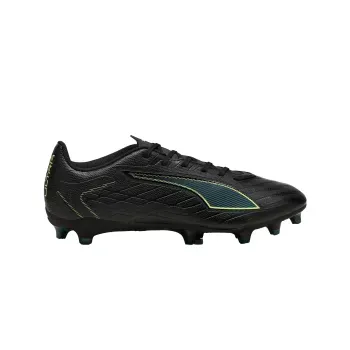 Tachones Puma Futbol ULTRA 6 PLAY FG Hombre 108532 02