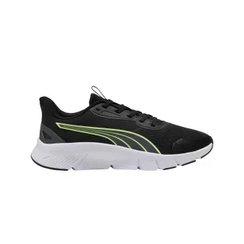 Tenis Puma Correr FlexFocus Lite Modern Hombre 310093 26
