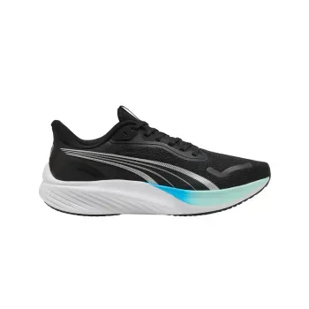 Tenis Puma Correr Pounce Lite Hombre 310778 21