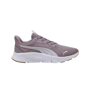 Tenis Puma Correr FlexFocus Lite Modern Mujer 310093 28