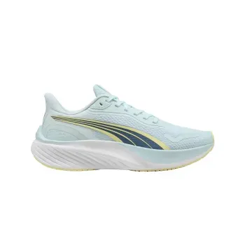 Tenis Puma Correr Pounce Lite Hombre 310778 20
