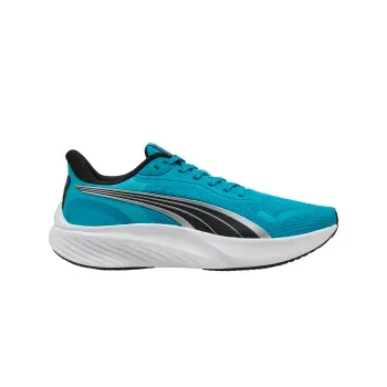 Tenis Puma Correr Pounce Lite Hombre 310778 27
