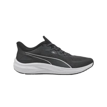 Tenis Puma Correr Skyrocket Lite 2 Hombre 311730 09