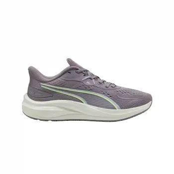 Tenis Puma Correr Skyrocket Lite 2 Mujer 311730 10
