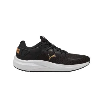 Tenis Puma Correr Skyrocket Lite 2 Mujer 311731 02