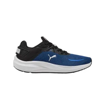 Tenis Puma Correr Skyrocket Lite 2 Hombre 311731 05