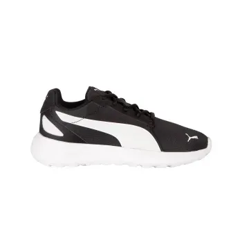 Tenis Puma Correr Softride Cosmic LT Niño 402447 02