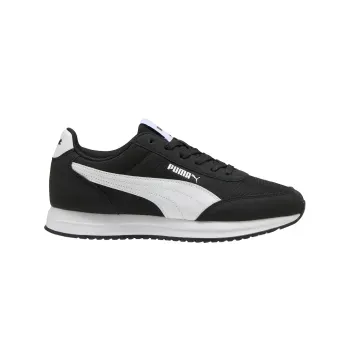 Tenis Puma Casual R78 Lightwind Hombre 400267 01