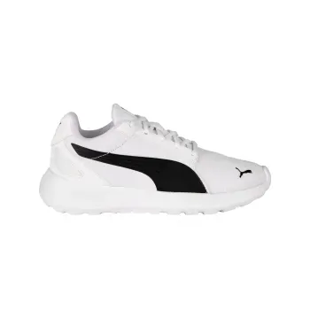 Tenis Puma Correr Softride Cosmic LT Niño 402447 01