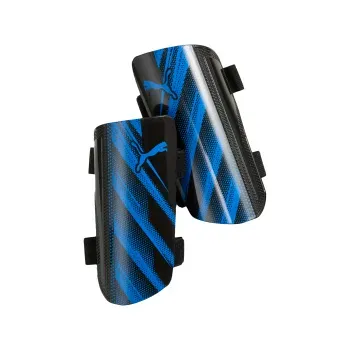 Espinilleras Puma Futbol ATTACANTO Strap Unisex 030996 02
