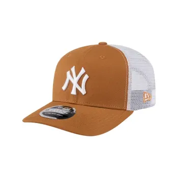 Gorra New Era MLB 9SEVENTY New York Yankees Hombre 60715552