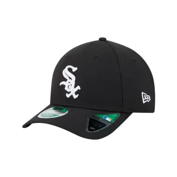 Gorra New Era MLB 9FORTY Chicago White Sox Hombre 60646779