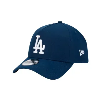 Gorra New Era MLB 9FORTY Los Angeles Dodgers AF Repreve Oceanside Hombre 60651519