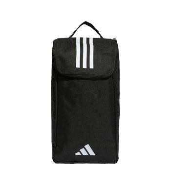 Zapatera adidas Futbol Tiro 11.5L Unisex HS9767