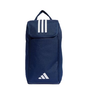 Zapatera adidas Futbol Tiro League 11.5 L Unisex IB8647