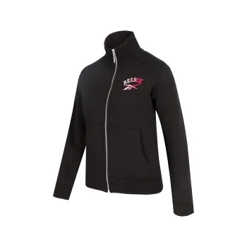 Chamarra Reebok Casual Isabella Mujer 100239881