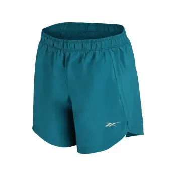 Short Reebok Correr Lux Speed Mujer 100241923