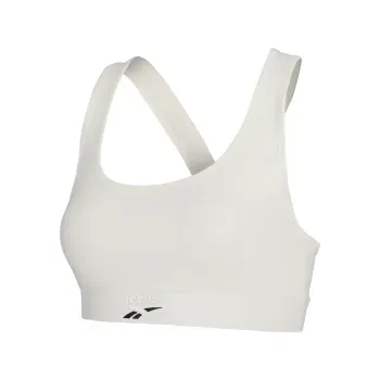 Sujetador Deportivo Reebok Mujer 100239884