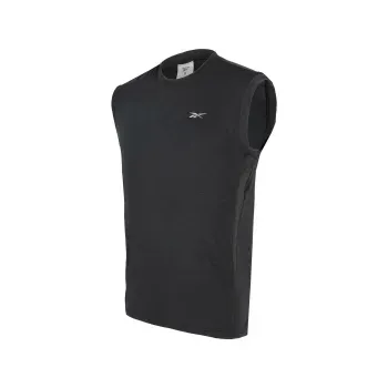 Tank Reebok Entrenamiento Tech Hombre 100242130