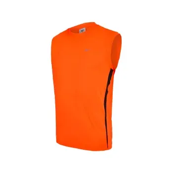 Tank Reebok Entrenamiento Tech Hombre 100242134