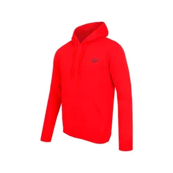 Sudadera Reebok Casual Noah Hombre 100240566