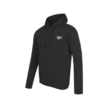 Sudadera Reebok Casual Noah Hombre 100240570