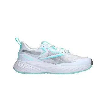 Tenis Reebok Correr Verse Mujer 100250386