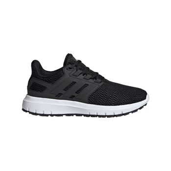 Tenis adidas Correr Ultimashow Mujer FX3636