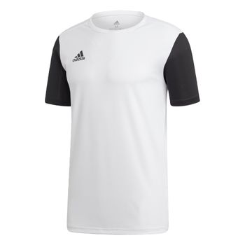 Playera adidas Futbol Estro 19 Hombre DP3234