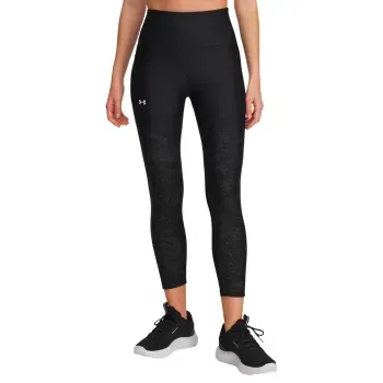 Malla Under Armour Entrenamiento Tech 7/8 Mujer 1386407-002