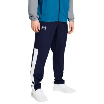 Pants Under Armour Entrenamiento Vital Woven Hombre 1352031-410