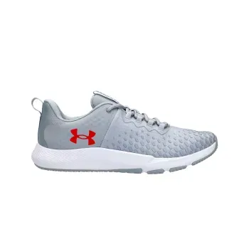 Tenis Under Armour Entrenamiento Charged Engage 2 Hombre 3025527-012