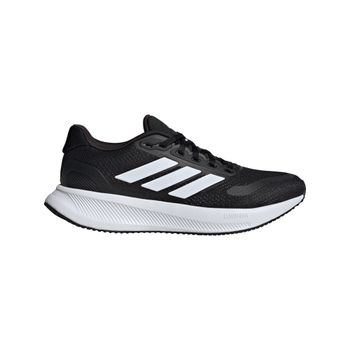 Tenis adidas Correr Run Falcon 5 Mujer IH7759
