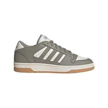 Tenis adidas Casual Break Start Unisex IH7966