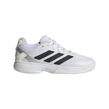 Calzado adidas Tennis Ubersonic Infantil Unisex IH8169