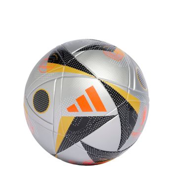 Balón adidas Futbol UEFA Euro 2024 Unisex IX4046