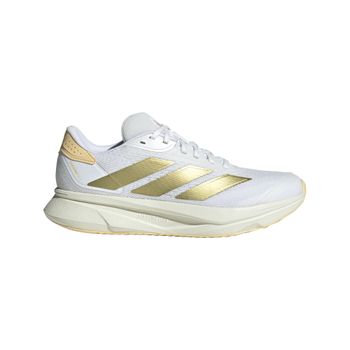 Tenis adidas Correr Duramo SL2 Mujer IH8226
