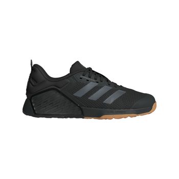 Tenis adidas Entrenamiento Dropset 3 Hombre IH8292