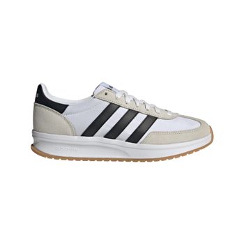 Tenis adidas Casual Run 72 Hombre IH8584